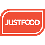 The JustFood ERP Team